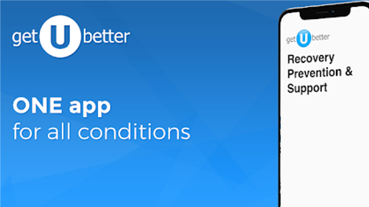 get u better physiotherapy