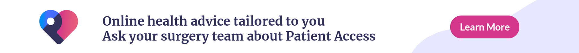 Patient Access